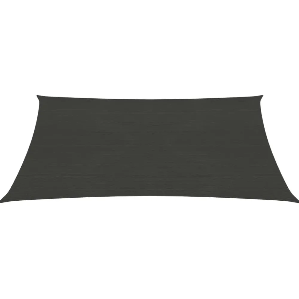 Aurinkopurje suorakulma, HDPE, 160g/m², eri kokoja ja värejä*FinePRICE