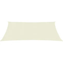 Aurinkopurje suorakulma, HDPE, 160g/m², eri kokoja ja värejä*FinePRICE
