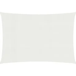 Aurinkopurje suorakulma, HDPE, 160g/m², eri kokoja ja värejä*FinePRICE
