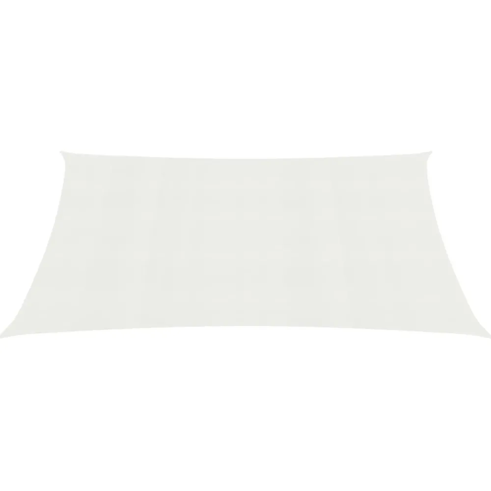 Aurinkopurje suorakulma, HDPE, 160g/m², eri kokoja ja värejä*FinePRICE