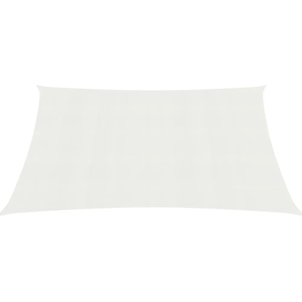 Aurinkopurje suorakulma, HDPE, 160g/m², eri kokoja ja värejä*FinePRICE