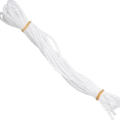 Aurinkopurje suorakulma, HDPE, 160g/m², eri kokoja ja värejä*FinePRICE
