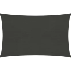 Aurinkopurje suorakulma, HDPE, 160g/m², eri kokoja ja värejä*FinePRICE
