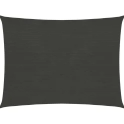 Aurinkopurje suorakulma, HDPE, 160g/m², eri kokoja ja värejä*FinePRICE