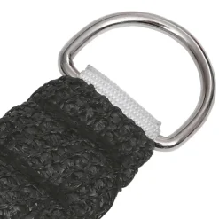Aurinkopurje suorakulma, HDPE, 160g/m², eri kokoja ja värejä*FinePRICE