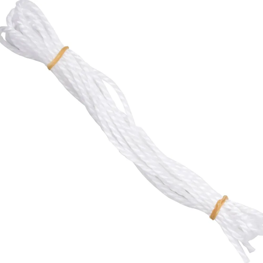 Aurinkopurje suorakulma, HDPE, 160g/m², eri kokoja ja värejä*FinePRICE