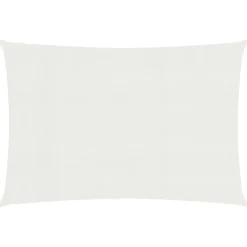 Aurinkopurje suorakulma, HDPE, 160g/m², eri kokoja ja värejä*FinePRICE