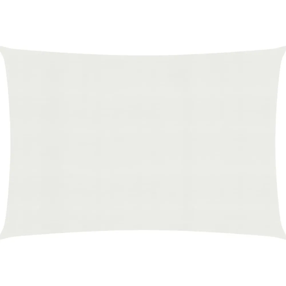 Aurinkopurje suorakulma, HDPE, 160g/m², eri kokoja ja värejä*FinePRICE