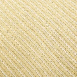 Aurinkopurje suorakulma, HDPE, 160g/m², eri kokoja ja värejä*FinePRICE