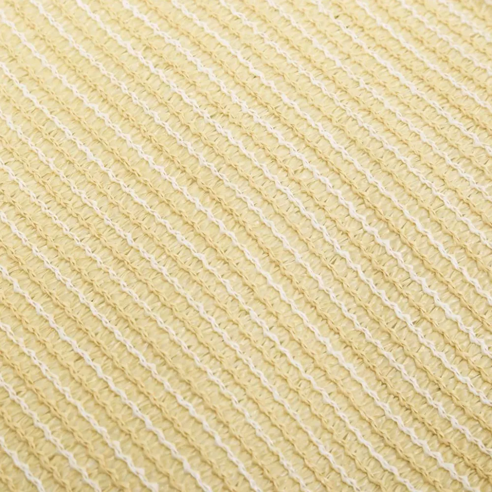 Aurinkopurje suorakulma, HDPE, 160g/m², eri kokoja ja värejä*FinePRICE