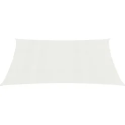 Aurinkopurje suorakulma, HDPE, 160g/m², eri kokoja ja värejä*FinePRICE