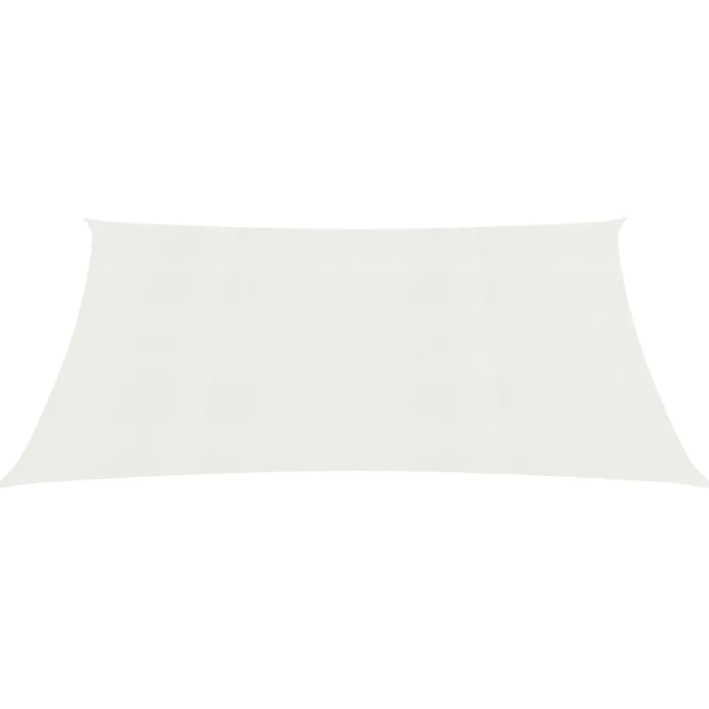 Aurinkopurje suorakulma, HDPE, 160g/m², eri kokoja ja värejä*FinePRICE
