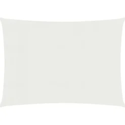 Aurinkopurje suorakulma, HDPE, 160g/m², eri kokoja ja värejä*FinePRICE