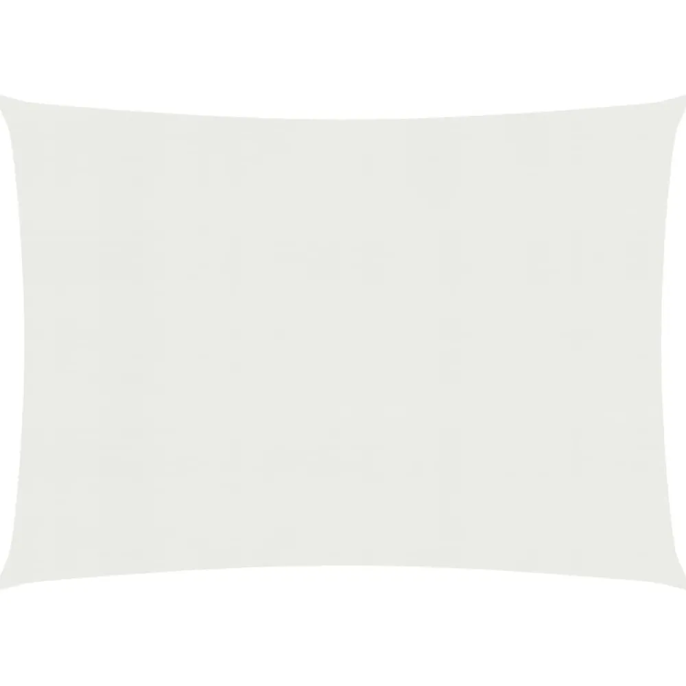 Aurinkopurje suorakulma, HDPE, 160g/m², eri kokoja ja värejä*FinePRICE
