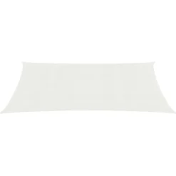 Aurinkopurje suorakulma, HDPE, 160g/m², eri kokoja ja värejä*FinePRICE