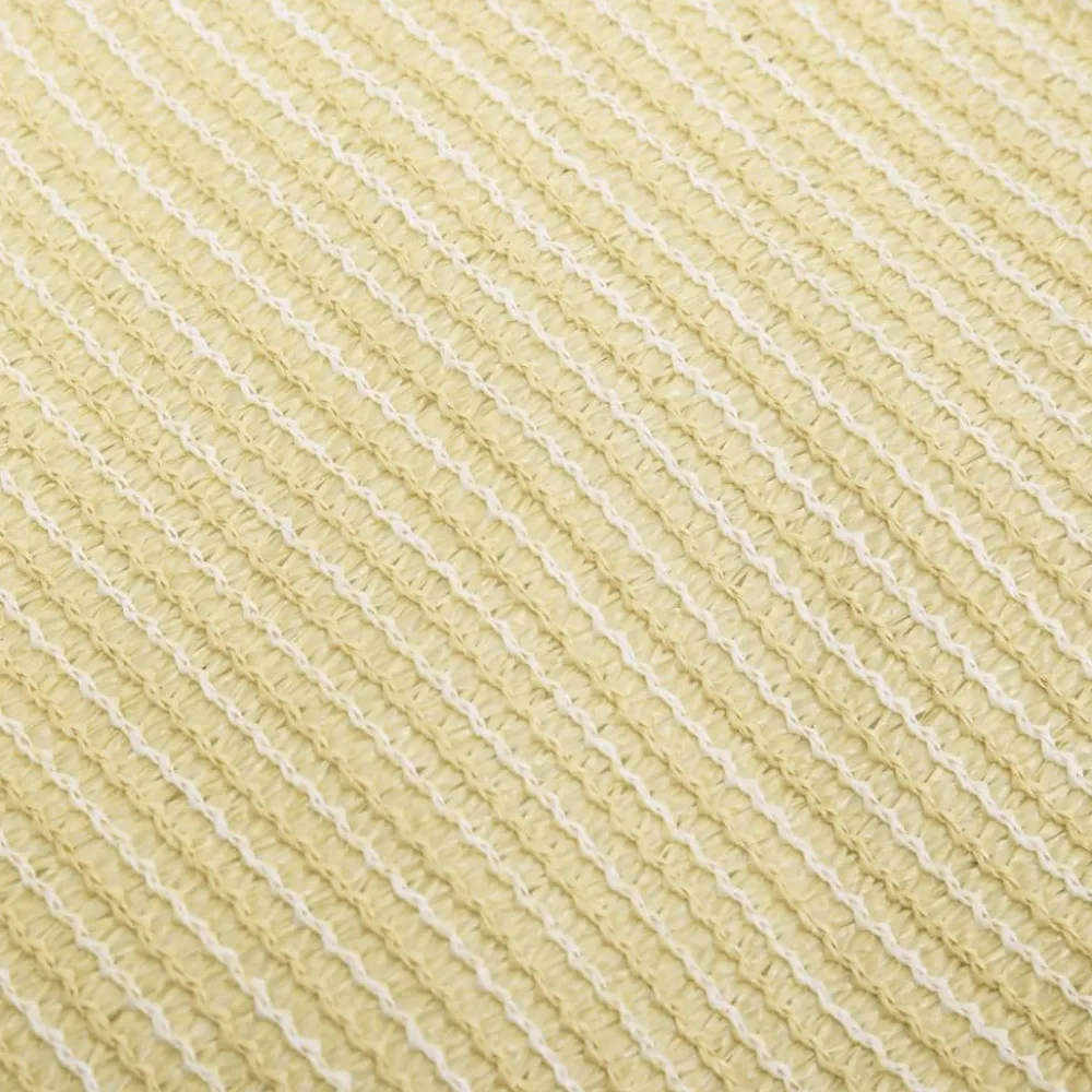 Aurinkopurje suorakulma, HDPE, 160g/m², eri kokoja ja värejä*FinePRICE