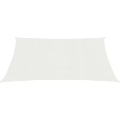 Aurinkopurje suorakulma, HDPE, 160g/m², eri kokoja ja värejä*FinePRICE