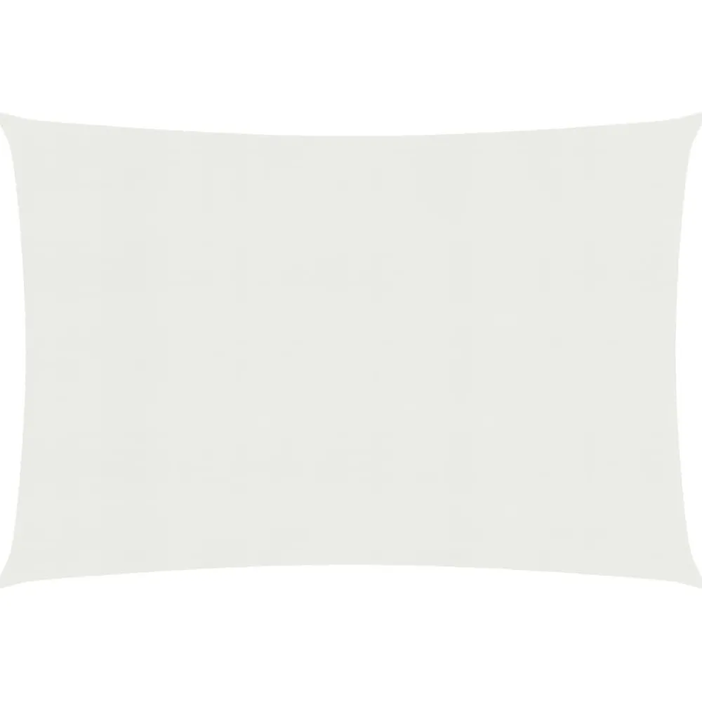 Aurinkopurje suorakulma, HDPE, 160g/m², eri kokoja ja värejä*FinePRICE