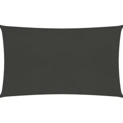 Aurinkopurje suorakulma, HDPE, 160g/m², eri kokoja ja värejä*FinePRICE