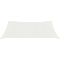 Aurinkopurje suorakulma, HDPE, 160g/m², eri kokoja ja värejä*FinePRICE