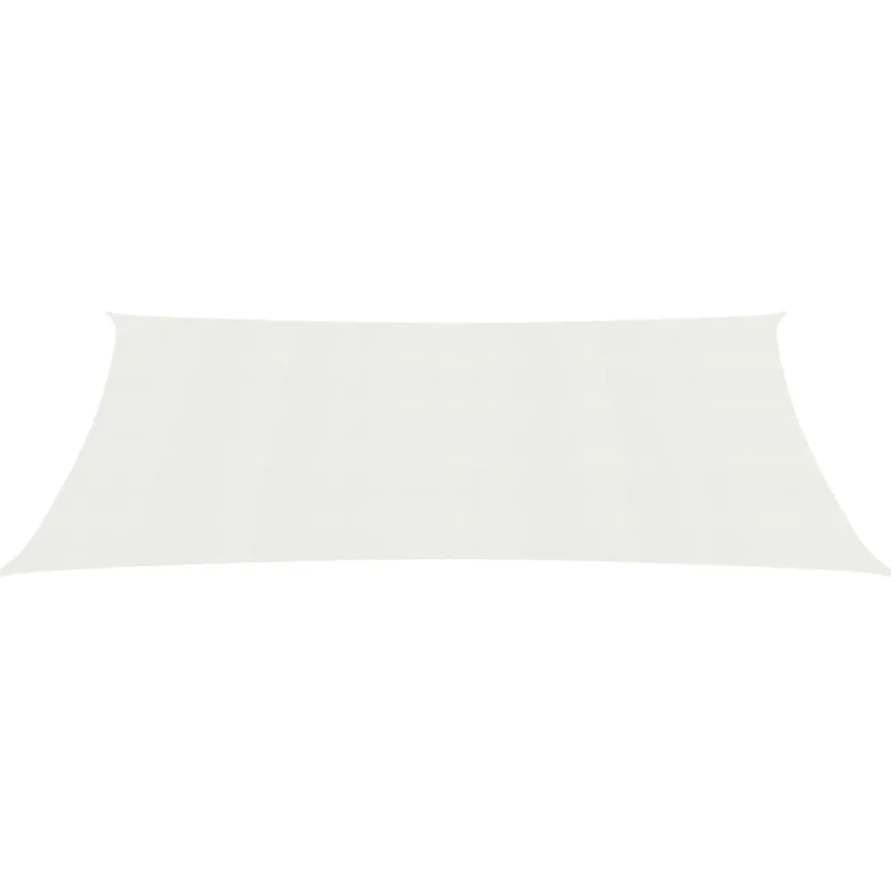 Aurinkopurje suorakulma, HDPE, 160g/m², eri kokoja ja värejä*FinePRICE