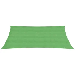 Aurinkopurje suorakulma, HDPE, 160g/m², eri kokoja ja värejä*FinePRICE