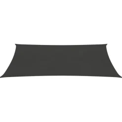 Aurinkopurje suorakulma, HDPE, 160g/m², eri kokoja ja värejä*FinePRICE