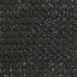 Aurinkopurje suorakulma, HDPE, 160g/m², eri kokoja ja värejä*FinePRICE