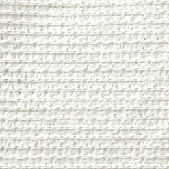 Aurinkopurje suorakulma, HDPE, 160g/m², eri kokoja ja värejä*FinePRICE