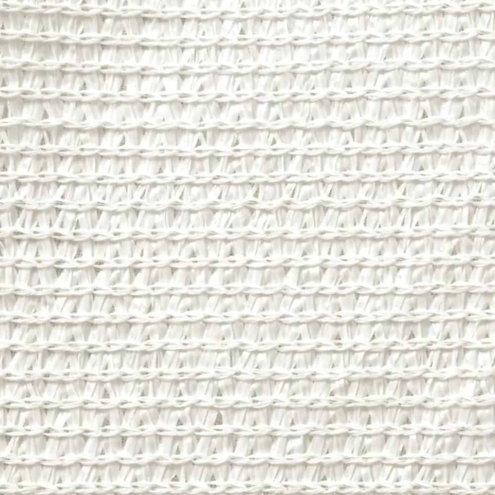 Aurinkopurje suorakulma, HDPE, 160g/m², eri kokoja ja värejä*FinePRICE