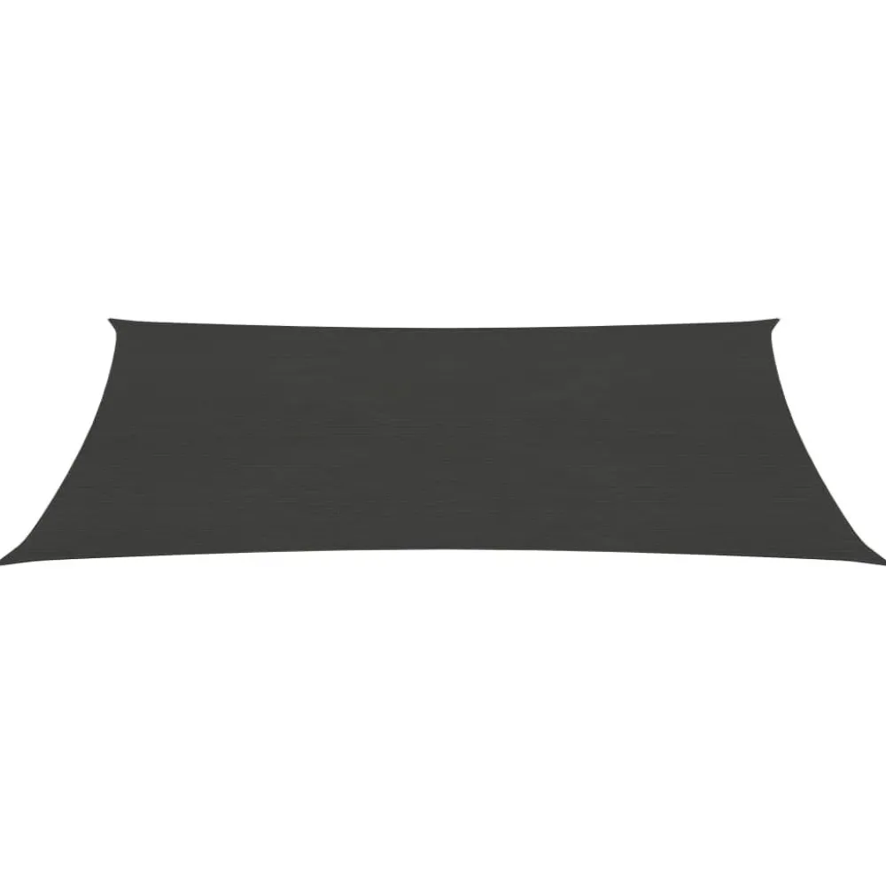 Aurinkopurje suorakulma, HDPE, 160g/m², eri kokoja ja värejä*FinePRICE