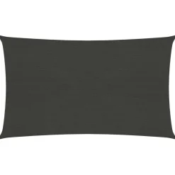 Aurinkopurje suorakulma, HDPE, 160g/m², eri kokoja ja värejä*FinePRICE