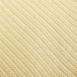 Aurinkopurje suorakulma, HDPE, 160g/m², eri kokoja ja värejä*FinePRICE