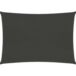 Aurinkopurje suorakulma, HDPE, 160g/m², eri kokoja ja värejä*FinePRICE