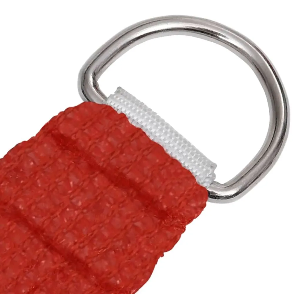 Aurinkopurje suorakulma, HDPE, 160g/m², eri kokoja ja värejä*FinePRICE