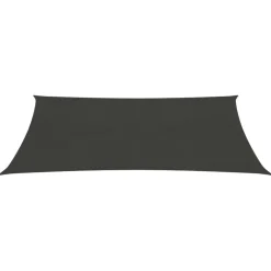 Aurinkopurje suorakulma, HDPE, 160g/m², eri kokoja ja värejä*FinePRICE