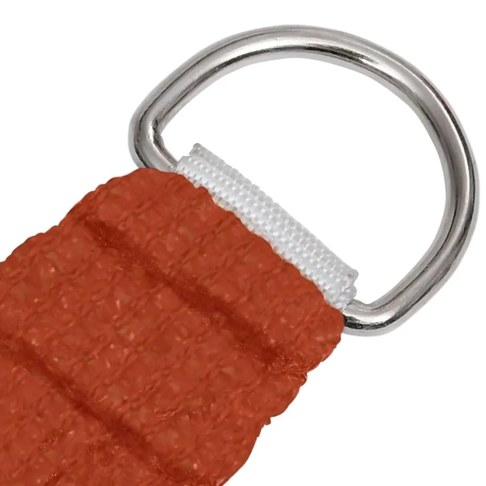 Aurinkopurje suorakulma, HDPE, 160g/m², eri kokoja ja värejä*FinePRICE