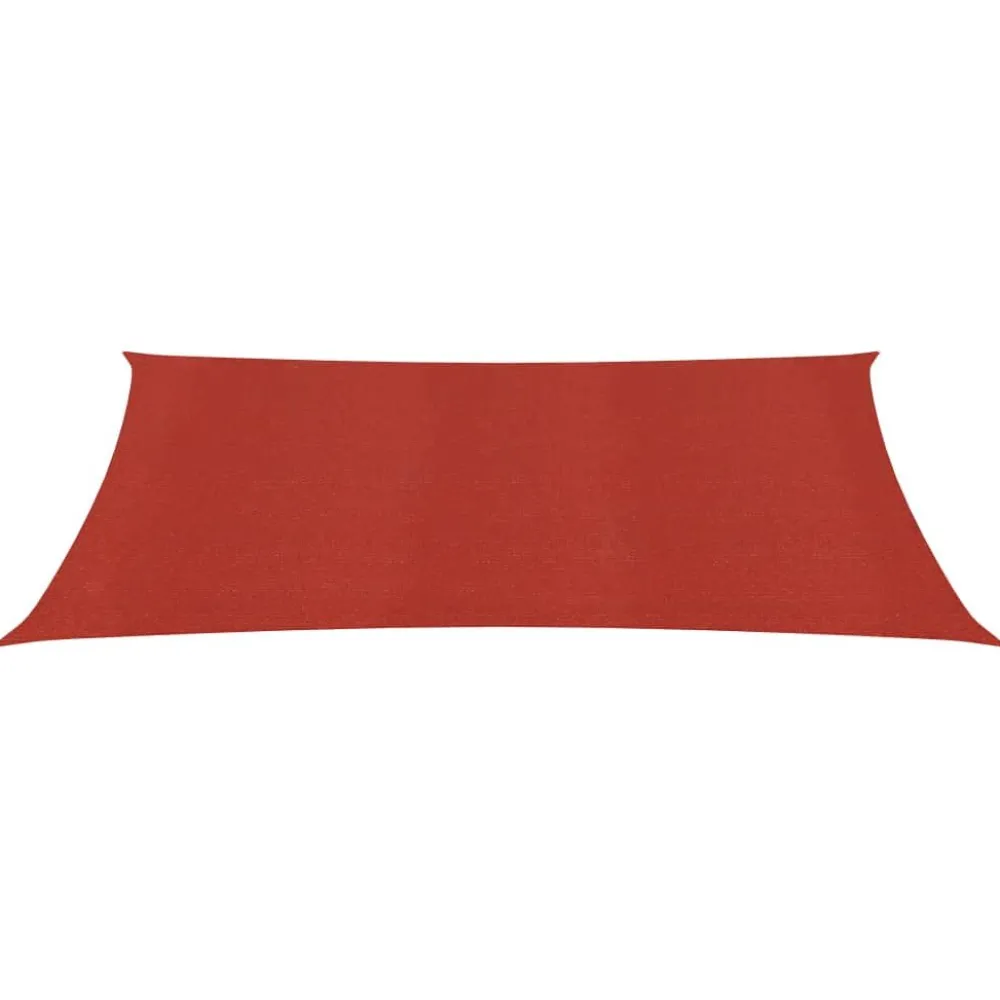 Aurinkopurje suorakulma, HDPE, 160g/m², eri kokoja ja värejä*FinePRICE
