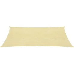 Aurinkopurje suorakulma, HDPE, 160g/m², eri kokoja ja värejä*FinePRICE