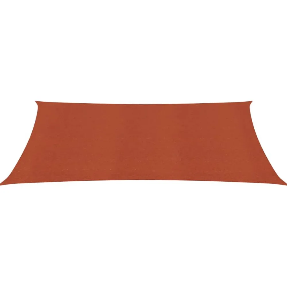 Aurinkopurje suorakulma, HDPE, 160g/m², eri kokoja ja värejä*FinePRICE