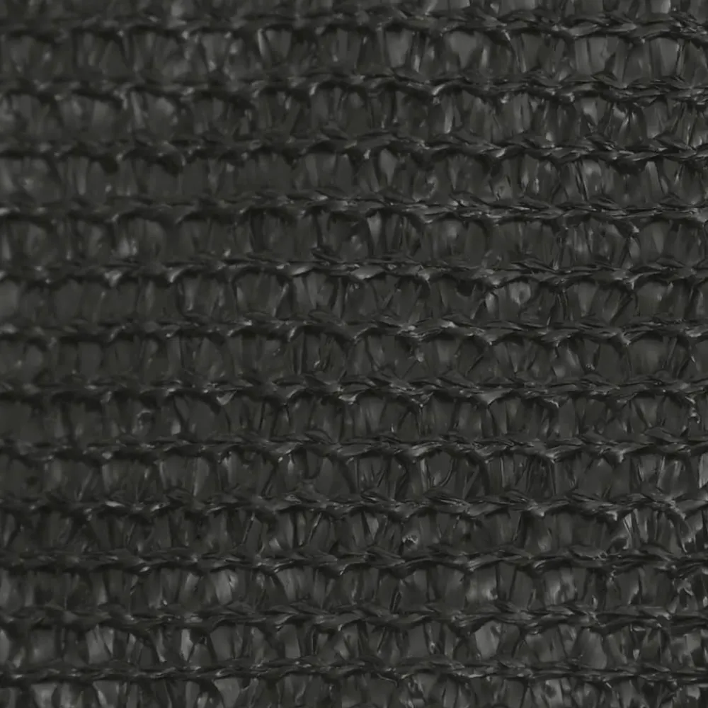 Aurinkopurje suorakulma, HDPE, 160g/m², eri kokoja ja värejä*FinePRICE
