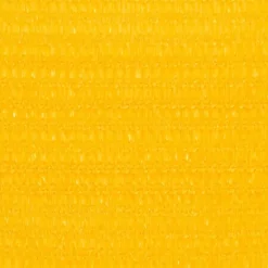 Aurinkopurje suorakulma, HDPE, 160g/m², eri kokoja ja värejä*FinePRICE