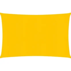 Aurinkopurje suorakulma, HDPE, 160g/m², eri kokoja ja värejä*FinePRICE