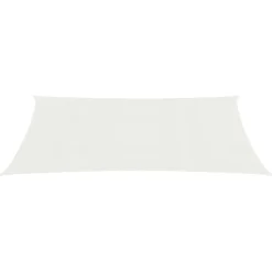 Aurinkopurje suorakulma, HDPE, 160g/m², eri kokoja ja värejä*FinePRICE