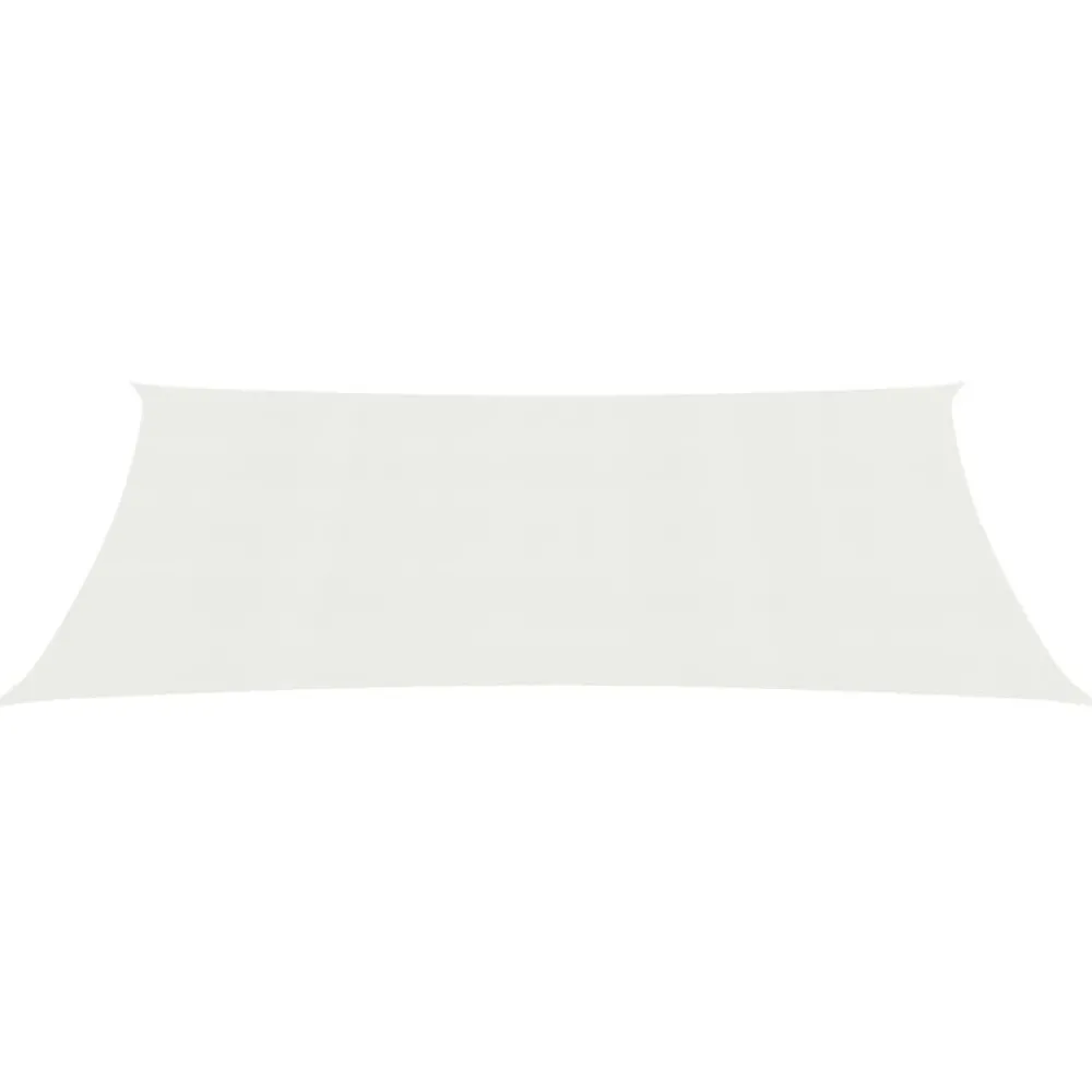 Aurinkopurje suorakulma, HDPE, 160g/m², eri kokoja ja värejä*FinePRICE