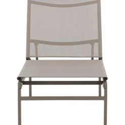 Aurinkotuoli Massimo*Venture Home