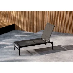 Aurinkotuoli Massimo*Venture Home