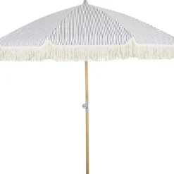 Hot Aurinkovarjo Gatsby, Ø185x230cm Aurinkovarjot