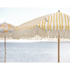 Hot Aurinkovarjo Gatsby, Ø185x230cm Aurinkovarjot