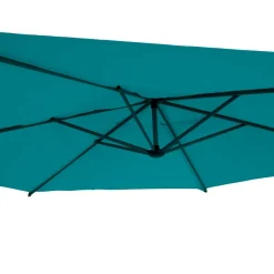 Aurinkovarjo Malta ø3m*Home4you Sale